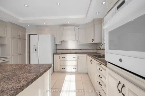 1072 Bravar Drive, Manotick - Kars - Rideau Twp and Area, ON K4M 1G3