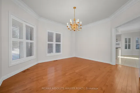 1072 Bravar Drive, Manotick - Kars - Rideau Twp and Area, ON K4M 1G3
