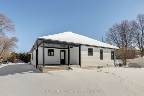 53865 Church Street, Bayham, ON N5H 2R1