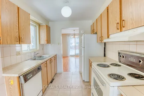 419 Viewmount Drive, Cityview - Parkwoods Hills - Rideau Shore, ON K2E 7P1