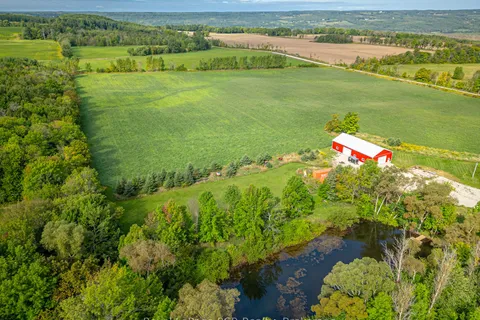 268 FOX RIDGE Road, Grey Highlands, ON N0H 1J0