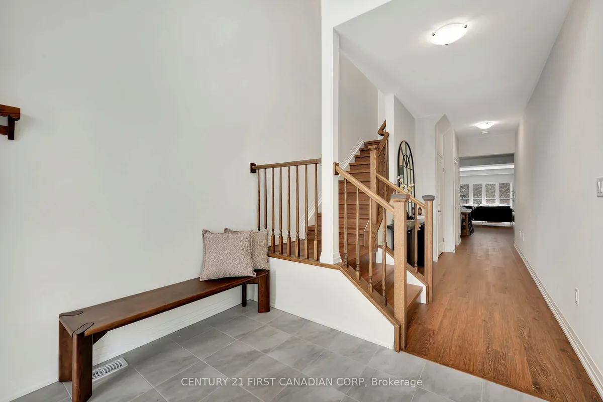 49 Willson Drive, Thorold, ON L2V 0G7