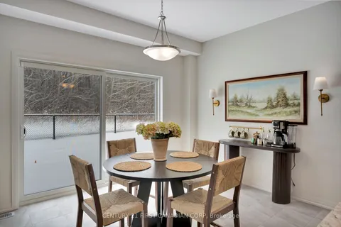 49 Willson Drive, Thorold, ON L2V 0G7