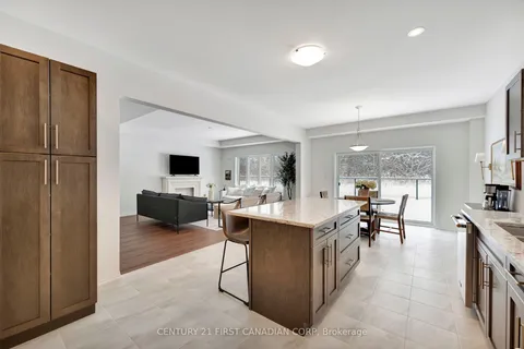 49 Willson Drive, Thorold, ON L2V 0G7