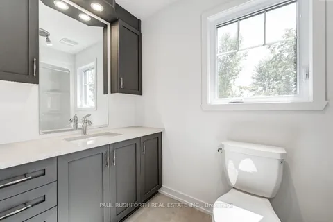 81 DARQUISE Street, Clarence-Rockland, ON K4K 0N9