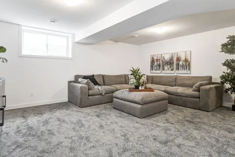 81 DARQUISE Street, Clarence-Rockland, ON K4K 0N9