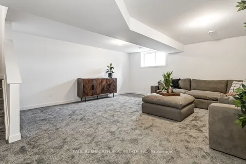 81 DARQUISE Street, Clarence-Rockland, ON K4K 0N9