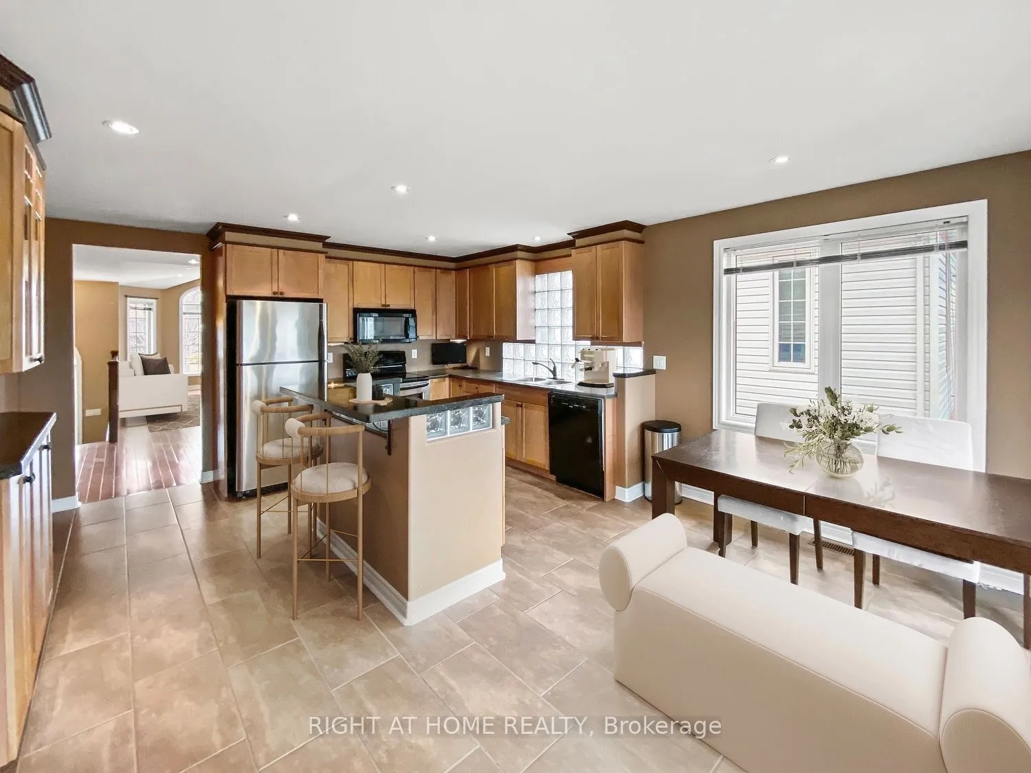 3640 Weinbrenner Road, Niagara Falls, ON L2G 7Y3