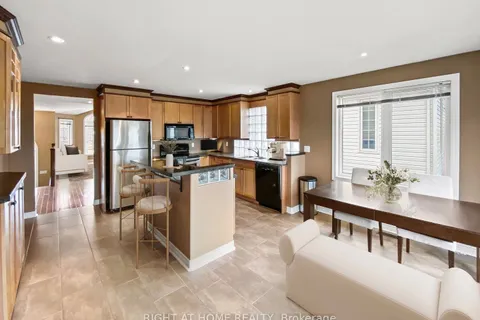 3640 Weinbrenner Road, Niagara Falls, ON L2G 7Y3
