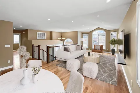3640 Weinbrenner Road, Niagara Falls, ON L2G 7Y3