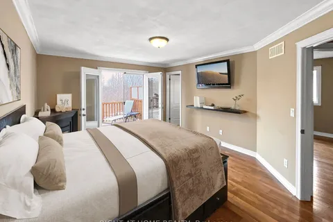 3640 Weinbrenner Road, Niagara Falls, ON L2G 7Y3