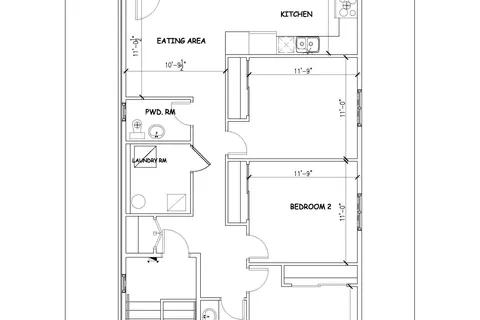 52 ONTARIO Street, Overbrook - Castleheights and Area, ON K1K 1L2