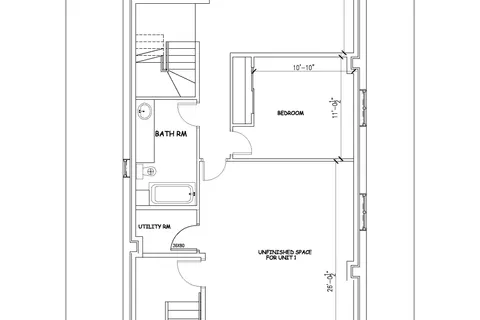 52 ONTARIO Street, Overbrook - Castleheights and Area, ON K1K 1L2