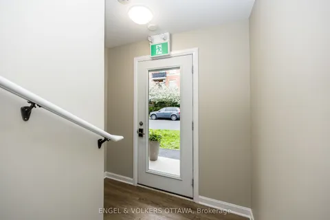52 ONTARIO Street, Overbrook - Castleheights and Area, ON K1K 1L2