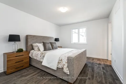 211 Peacock Drive, Russell, ON K4R 0A1