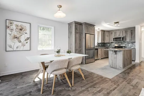 211 Peacock Drive, Russell, ON K4R 0A1