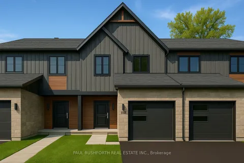 213 Peacock Drive, Russell, ON K4R 0A1