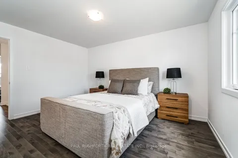 213 Peacock Drive, Russell, ON K4R 0A1