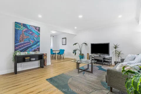 3 Northgate Drive, Welland, ON L3C 5Y2