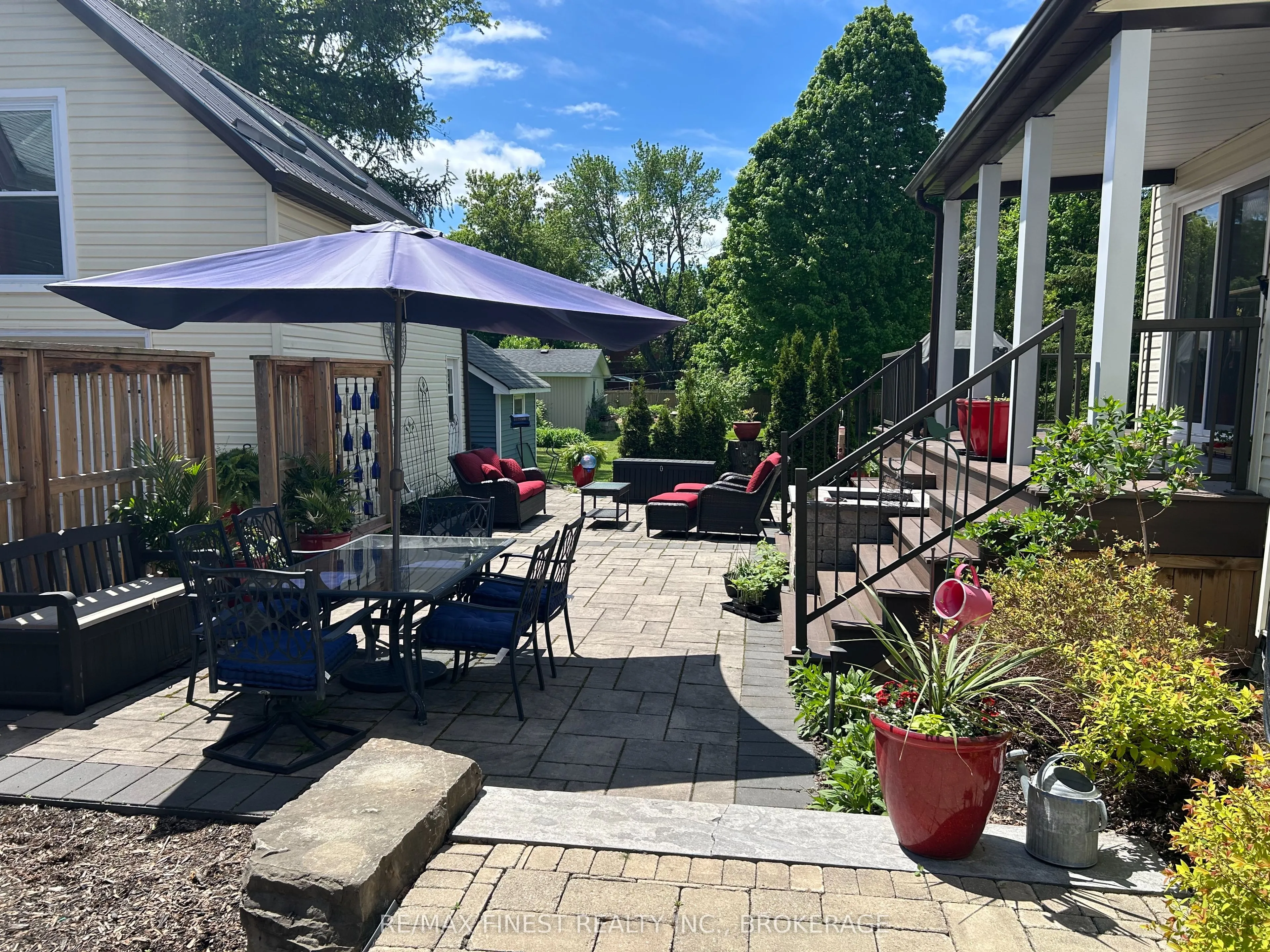 21 Centre Street, Prince Edward County, ON K0K 2T0