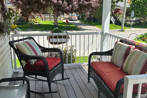 21 Centre Street, Prince Edward County, ON K0K 2T0