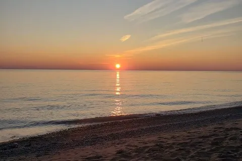 83344 David Drive, Ashfield-Colborne-Wawanosh, ON N7A 3X9