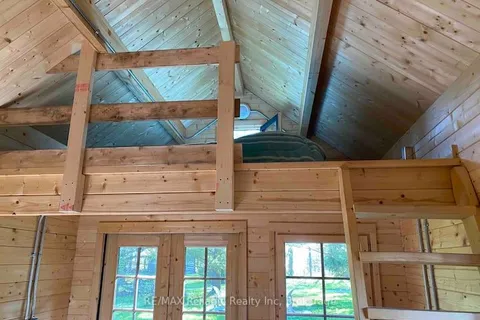 83344 David Drive, Ashfield-Colborne-Wawanosh, ON N7A 3X9