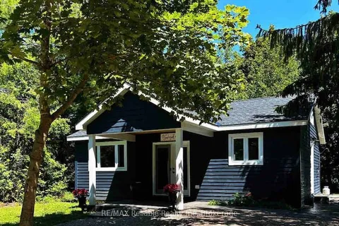 83344 David Drive, Ashfield-Colborne-Wawanosh, ON N7A 3X9