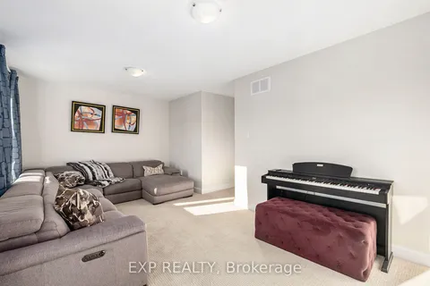 620 ENCLAVE Lane, Clarence-Rockland, ON K4K 0M8