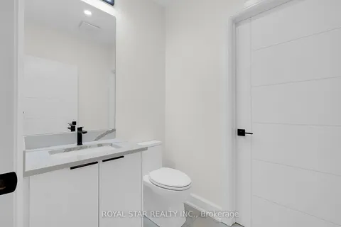 553 Mutual Street, Overbrook - Castleheights and Area, ON K1K 1C5