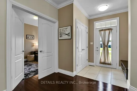 102 Charles Holden Avenue, Merrickville-Wolford, ON K0G 1N0