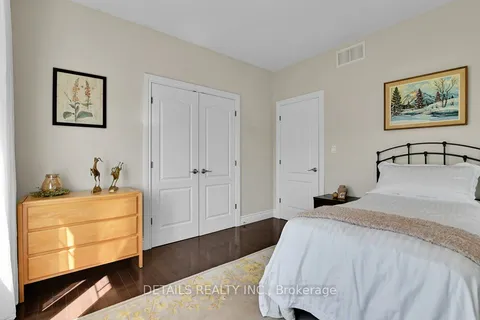 102 Charles Holden Avenue, Merrickville-Wolford, ON K0G 1N0
