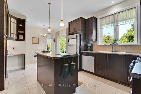 102 Charles Holden Avenue, Merrickville-Wolford, ON K0G 1N0