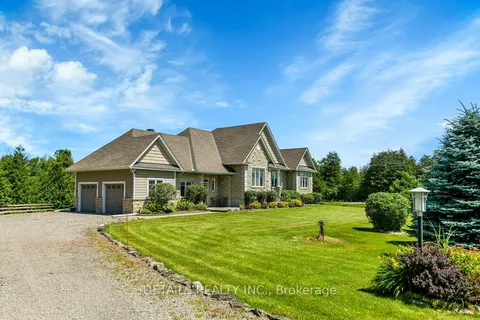 102 Charles Holden Avenue, Merrickville-Wolford, ON K0G 1N0