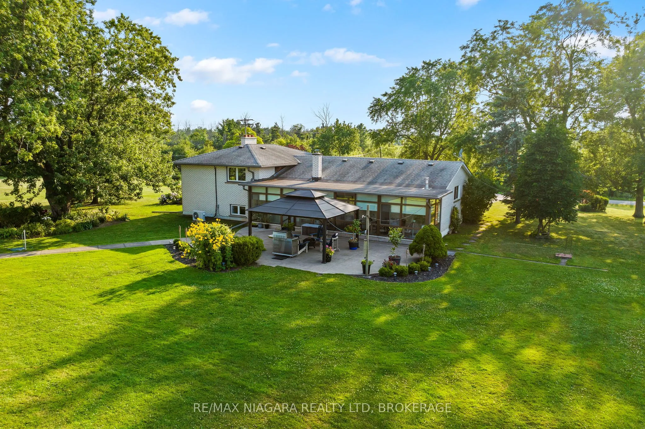 1966 Winger Road, Fort Erie, ON L0S 1S0