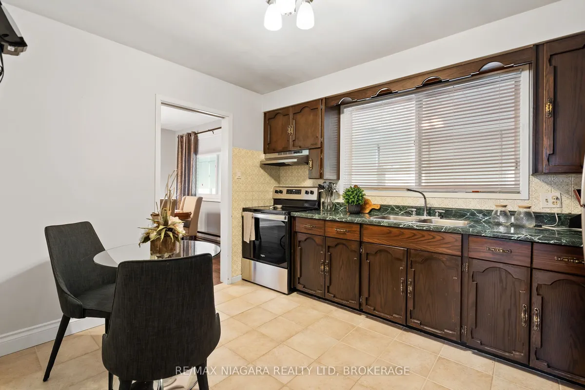 1966 Winger Road, Fort Erie, ON L0S 1S0