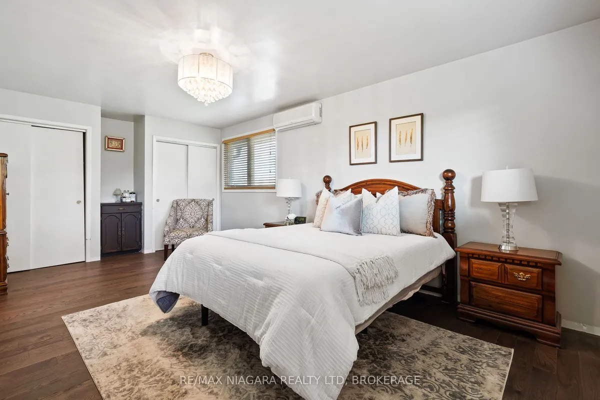 1966 Winger Road, Fort Erie, ON L0S 1S0