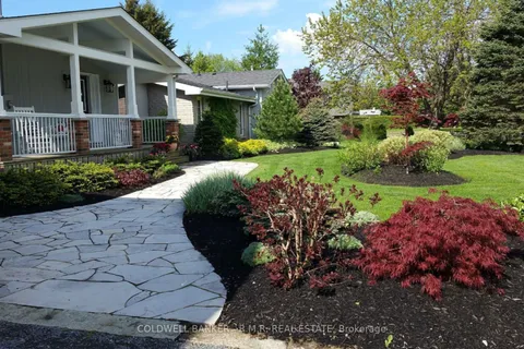 1044C Port Britain Road, Port Hope, ON L1A 3V7