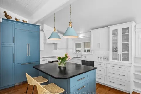 1044C Port Britain Road, Port Hope, ON L1A 3V7