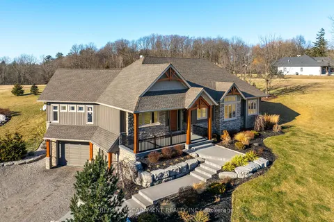 309 Cockshutt Road, Brantford, ON N3T 0N3