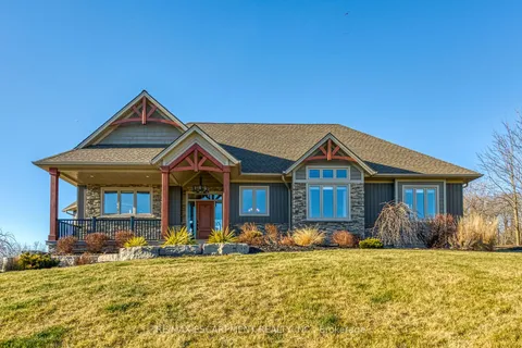 309 Cockshutt Road, Brantford, ON N3T 0N3