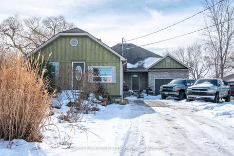 30 Cecil Street, St. Catharines, ON L2N 4B2