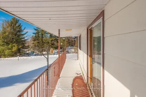 3204 Gelert Road, Minden Hills, ON K0M 2K0