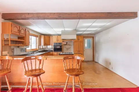 3204 Gelert Road, Minden Hills, ON K0M 2K0