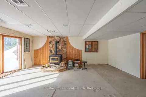3204 Gelert Road, Minden Hills, ON K0M 2K0