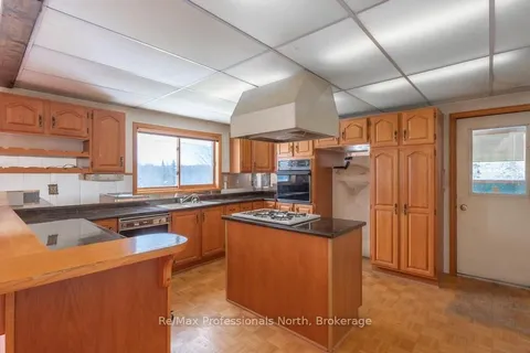 3204 Gelert Road, Minden Hills, ON K0M 2K0
