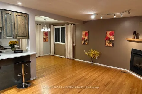 394073 County Road 12 N/A, Amaranth, ON L9W 0N2