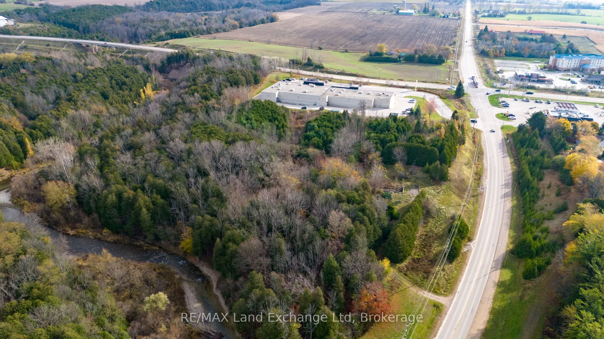 741 Broadway Street, Kincardine, ON N2Z 2G1