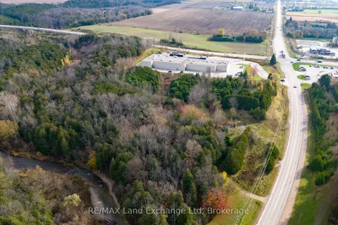 741 Broadway Street, Kincardine, ON N2Z 2G1