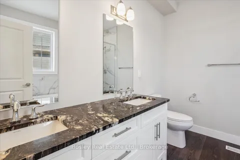 163 SUGAR MAPLE Street, Blue Mountains, ON L9Y 0Z3